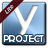 icon ProjectY 0.9.71.gl