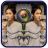 icon Photo Mirror Effect 2.1