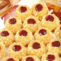 icon com.andromo.dev343309.app399497
