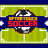 icon Aftertouch Soccer 1.0