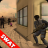 icon SWAT Anti-terrorist 3D 1.4