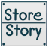 icon Store Story Ad Version 1.3