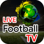 icon Football Live Score