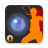 icon Ninja Camera 1.3