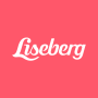 icon Liseberg voor Samsung Galaxy Young 2