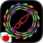 icon ArtGlow Draw Magic Neon Paint 4