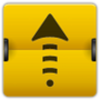 icon Magellan Link voor Micromax Canvas Unite 4 Pro