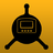 icon IRoast 3.2