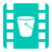 icon Movie BucketList 0.0.14