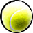 icon Tennis Score 1.95