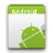 icon Registered assistant 0.2.3