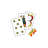 icon it.spaghettiinteractive.scopapiu 5.0.5