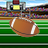 icon American Football Trick Shots 1.1.6