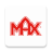 icon MAX 10.5