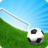 icon SP Soccer 1.0