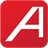 icon DRMClient 1.0.3