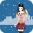 icon Winter Fashion 1.1.0