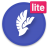 icon Phoenix Lite 4.5.5