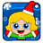 icon Christmas Sudoku Bingo 1.2.2