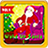 icon Wake Up Santa Island Escape 1 1.0.0