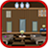 icon Puzzle Room Escape 2 Game 1.0.0