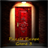 icon Puzzle Room Escape 3 Game 1.0.0