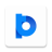 icon Power Thesaurus 2.7.3