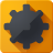 icon Flat Minesweeper 0.93