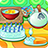 icon Cooking Cream Cake Birthday 1.0.4