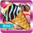 icon Cooking Game Italian Gelato 1.0.0