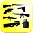 icon Guns Sound 1.8