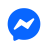 icon Messenger 511.0.0.69.109