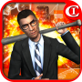 icon Office Worker Revenge 3D voor Vernee Apollo 2