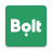 icon Bolt CA.166.0