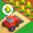 icon Township 28.1.0