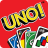 icon UNO 1.15.1288