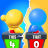 icon Guess Their Answer 5.0.3