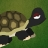 icon Grumpy Turtle 1.0.0