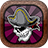 icon Escape From Pirates Island 2.1.0