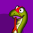 icon Crush The Snake 1.0.2