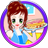 icon Cooking Game Jam Pancake 1.0.0