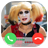 icon Call From Ugly Harley Quinn 1.0