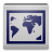 icon WmWcEurope 2.1.1