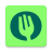 icon TheFork 25.10.0