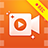 icon Capture Recorder 2.0.3