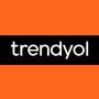 icon Trendyol - Online Shopping voor Nokia 2