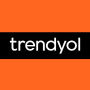 icon Trendyol - Online Shopping voor HTC X2