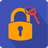 icon Password Manager 1.1