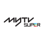 icon myTV SUPER