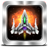 icon Blast It 2.7